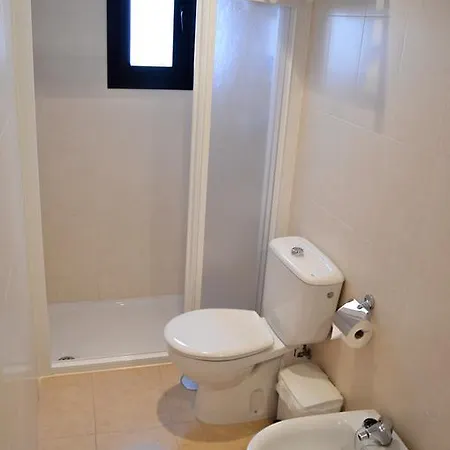 Costabella 게스트하우스