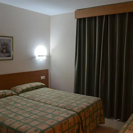 Costabella Maison d'hôtes 3*