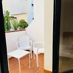 Costabella Πανσιόν 2*