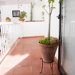 Πανσιόν Costabella