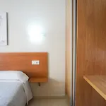 Πανσιόν Costabella 2*