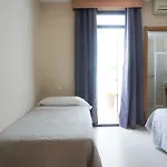 Costabella Πανσιόν