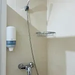 Costabella Πανσιόν 2*