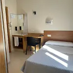 Πανσιόν Costabella
