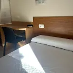 Πανσιόν Costabella 2*