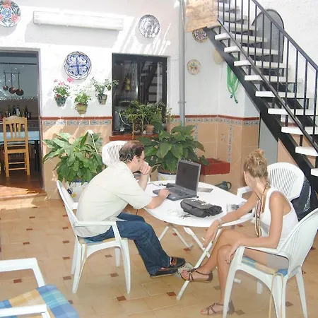 Costabella Maison d'hôtes 2*