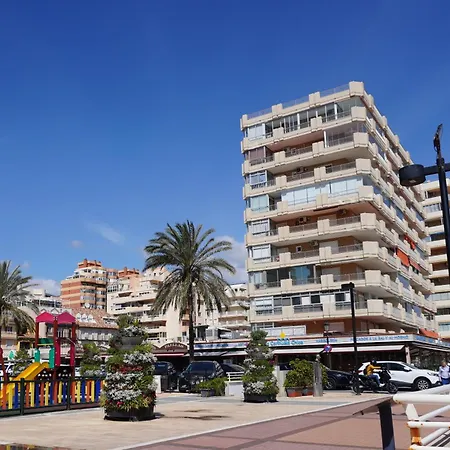 Pensionat Costabella