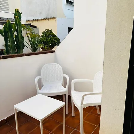 Costabella Pensjonat