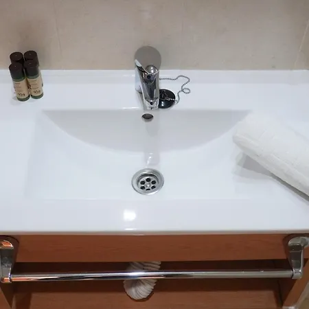 Costabella 2*