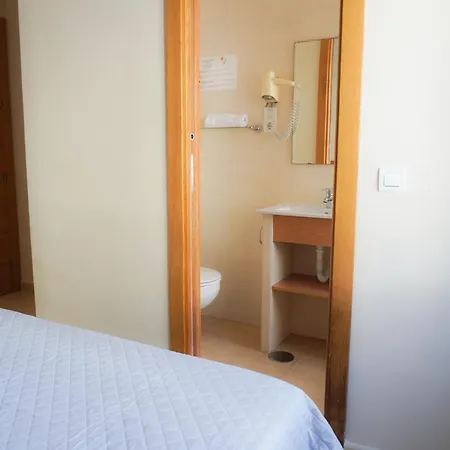 Costabella Pensjonat