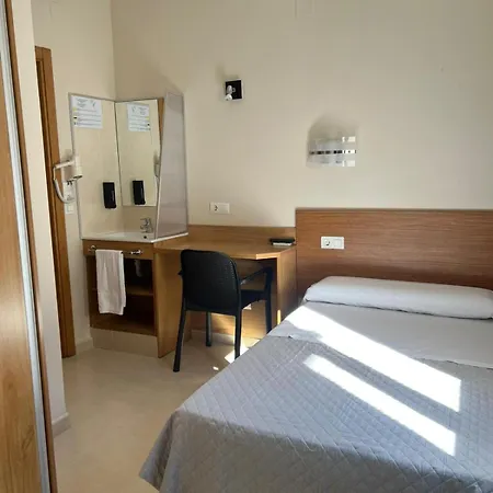 Pensjonat Costabella