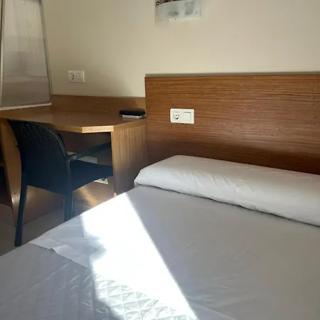 Pensjonat Costabella 2*