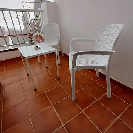 Guest house Costabella 3*