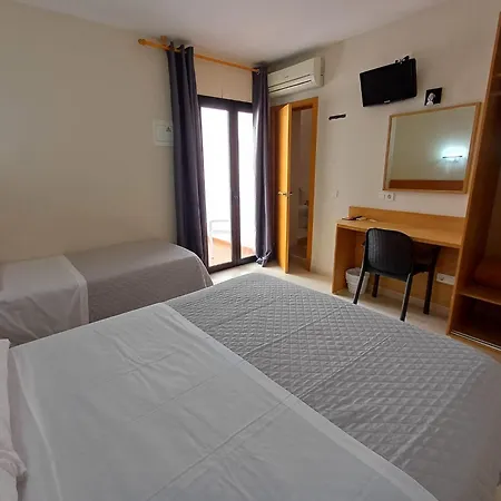 Guest house Costabella