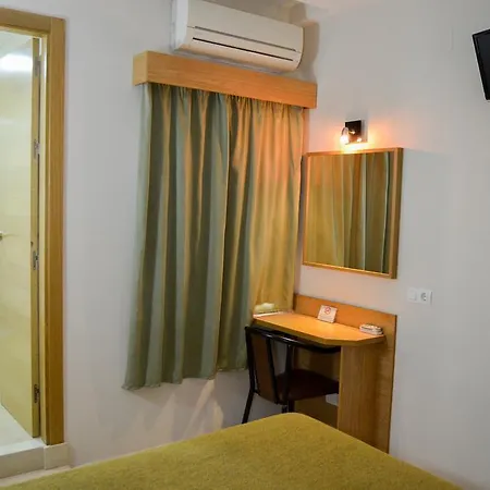 Guest house Costabella