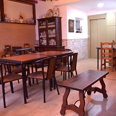 Costabella Maison d'hôtes