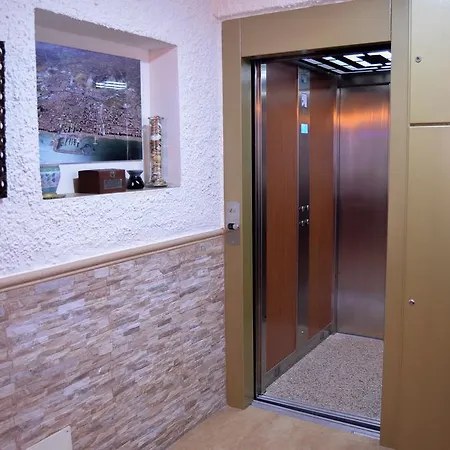 Gasthof Costabella 2*