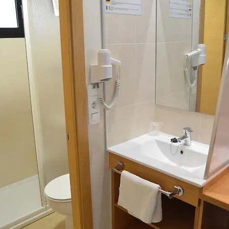 Costabella Gasthof 2*