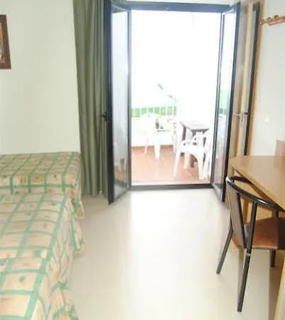 Costabella 2* Fuengirola