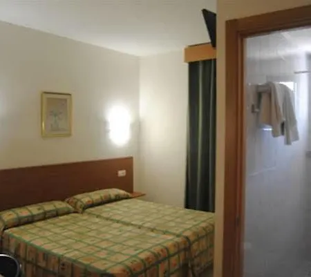 Maison d'hôtes Costabella