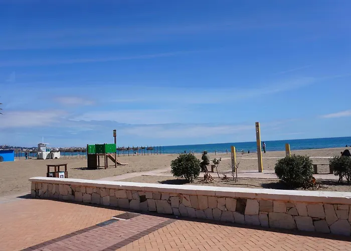 Pensionat Costabella 2*