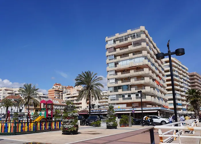 Pensionat Costabella