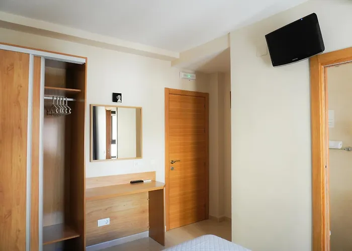 Costabella Fuengirola