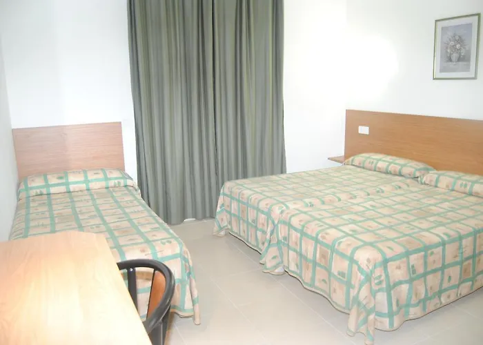 게스트하우스 Costabella