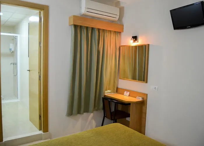 게스트하우스 Costabella