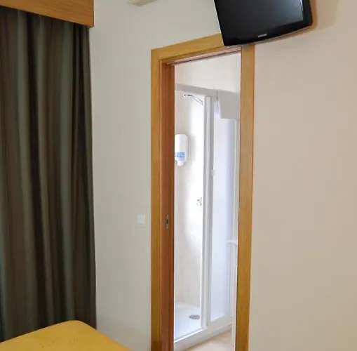 게스트하우스 Costabella