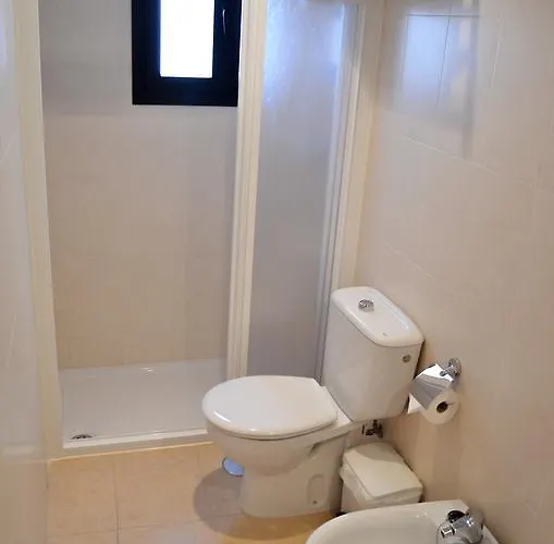 Costabella 게스트하우스