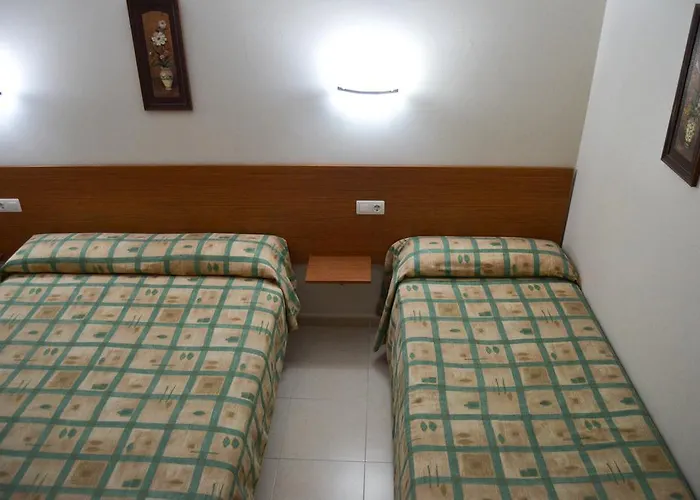 게스트하우스 Costabella