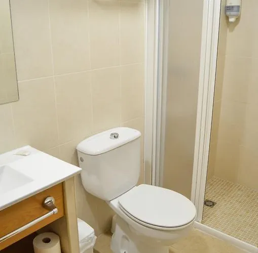 Costabella 푸엔히롤라