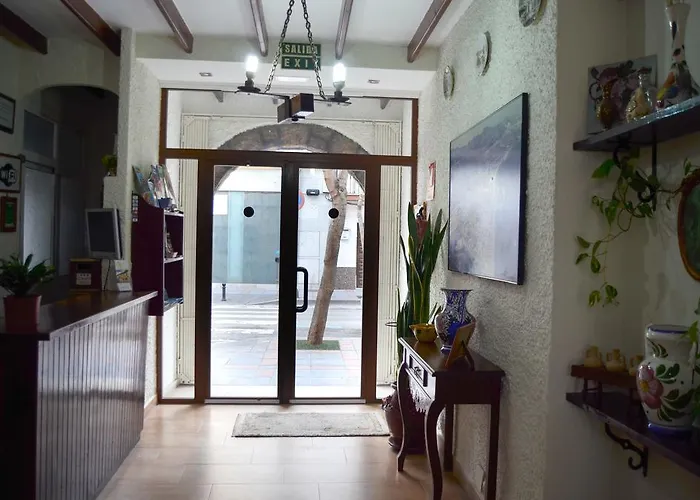 게스트하우스 Costabella