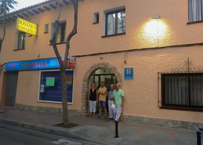 Costabella